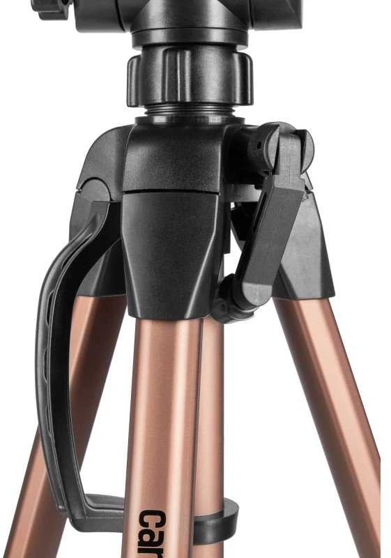Trikojis Camrock TC63 su 3D galva