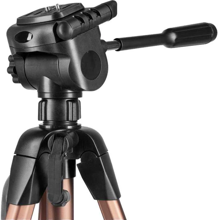 Trikojis Camrock TC63 su 3D galva