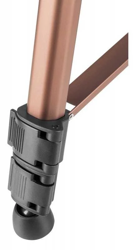 Trikojis Camrock TC63 su 3D galva