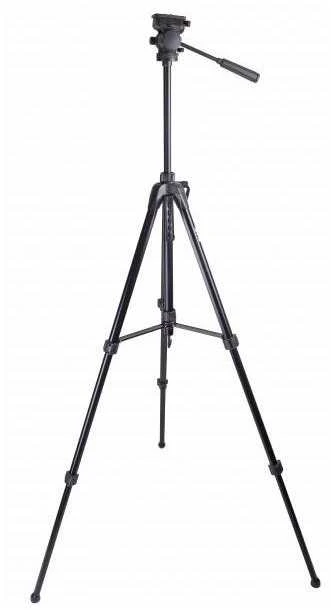 Trikojis Camrock TH70 su 3D galva
