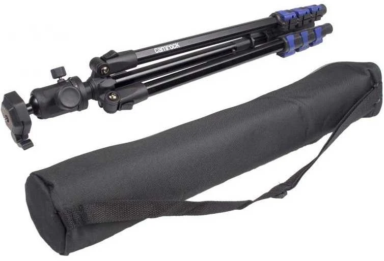 Trikojis Camrock TS53