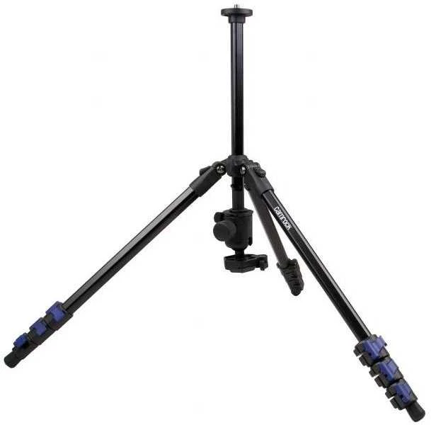 Trikojis Camrock TS53