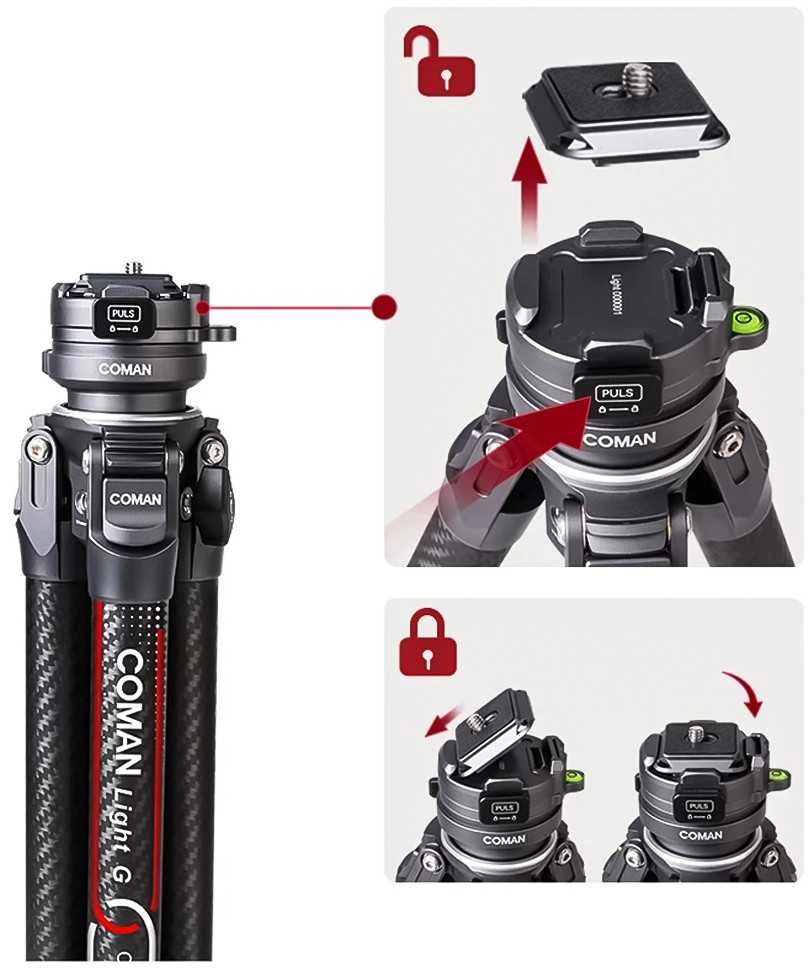 Trikojis - Coman Trikojis Light-W 158cm 5kg Apkrova Anglies Pluoštas