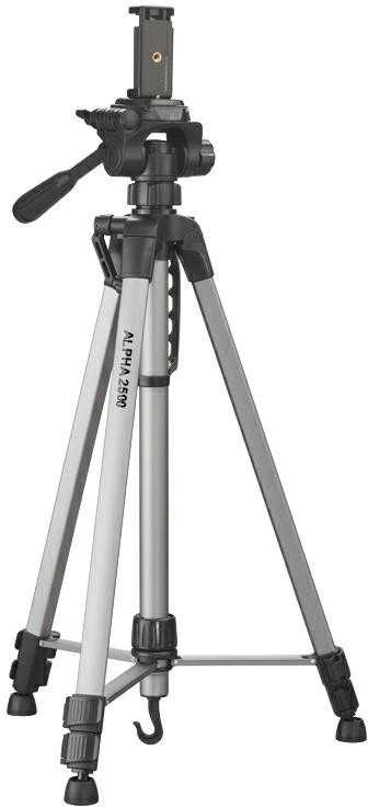 Cullmann Alpha 2500