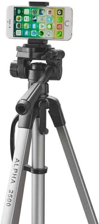 Cullmann Alpha 2500