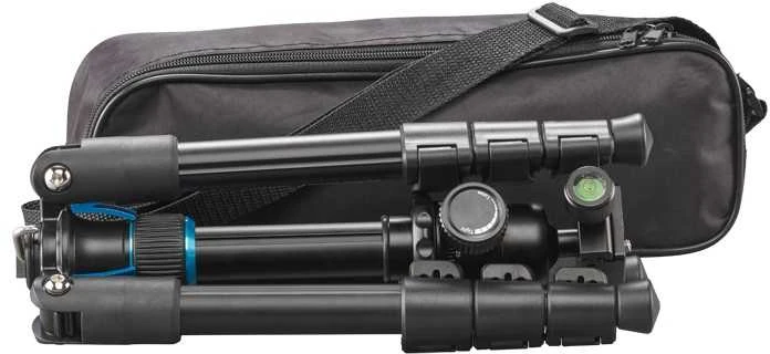 Cullmann Rondo 400T RB6.5