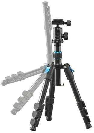 Cullmann Rondo 400T RB6.5