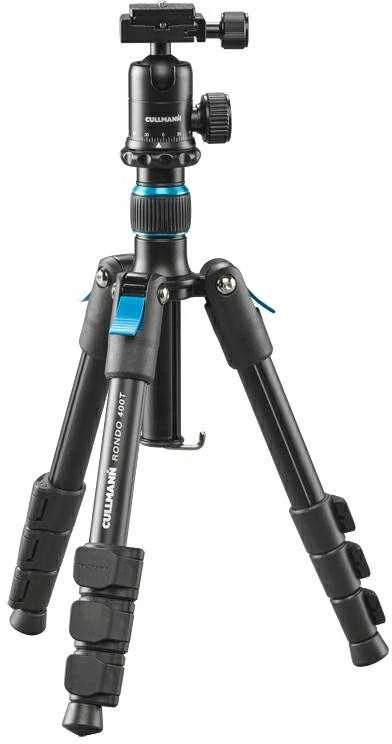Cullmann Rondo 400T RB6.5