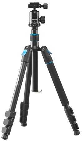 Cullmann Rondo 430TM RB6.5