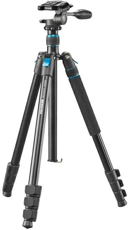 Cullmann Rondo 480M RW20