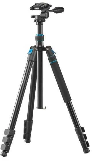 Cullmann Rondo 480M RW20