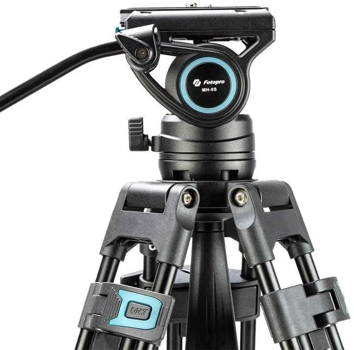 Trikojis filmavimui Fotopro DV-3A