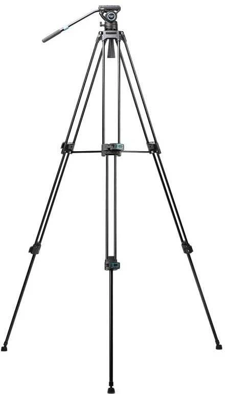 Trikojis filmavimui Fotopro DV-3A