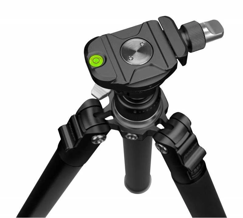 Trikojis Fotopro Free-1 (Pilkas)