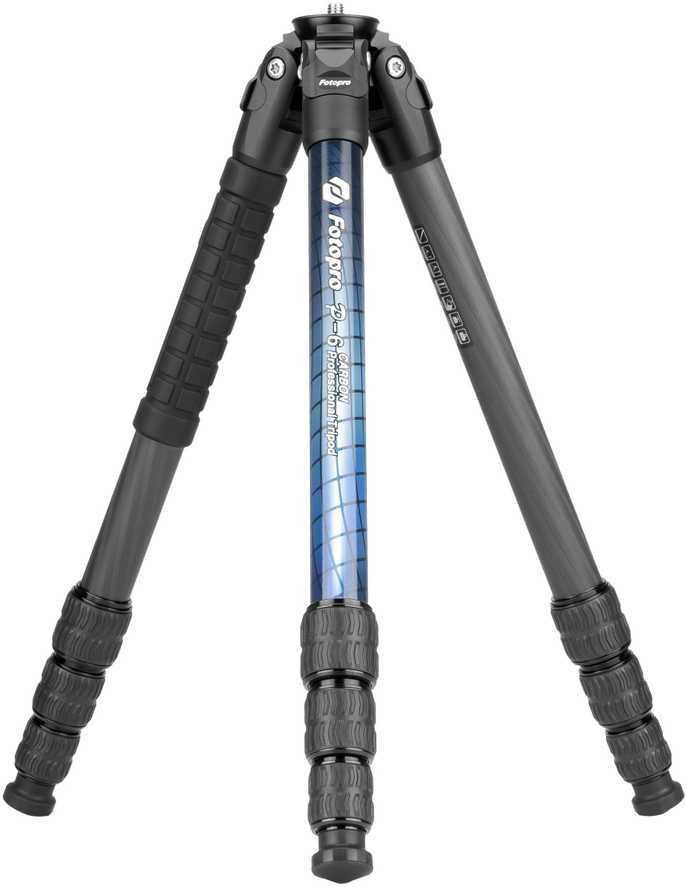 Trikojis Fotopro P6 (Juodas)