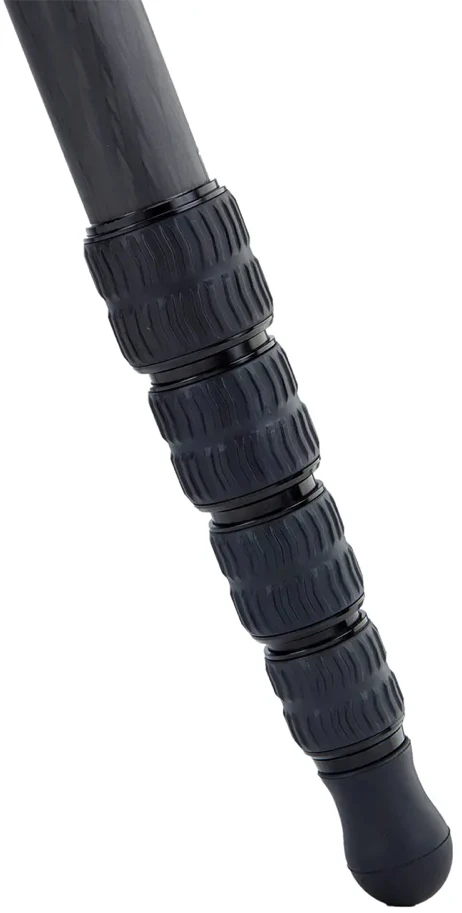Fotoaparato Trikojis - Fotopro X 75C + 72Q Anglies Pluošto Rinkinys 229–2 439 mm 12 kg 1,27 kg