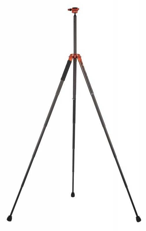 Trikojis Fotopro X-Aircross 3 Lite (Oranžinis)