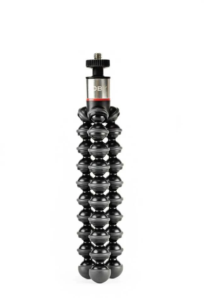 JOBY GORILLAPOD 325