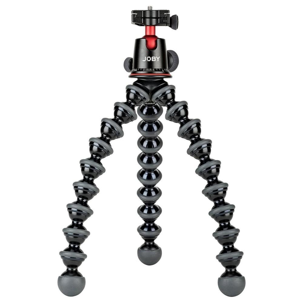 JOBY GorillaPod 5K rinkinys