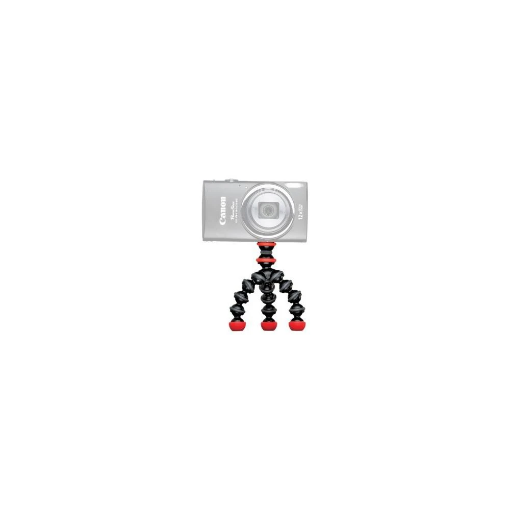 JOBY GORILLAPOD MAGNETIC MINI