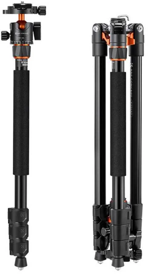Kf Concept Trikojis K&F Concept K234A7+BH-28L+Universali centrinė ašis