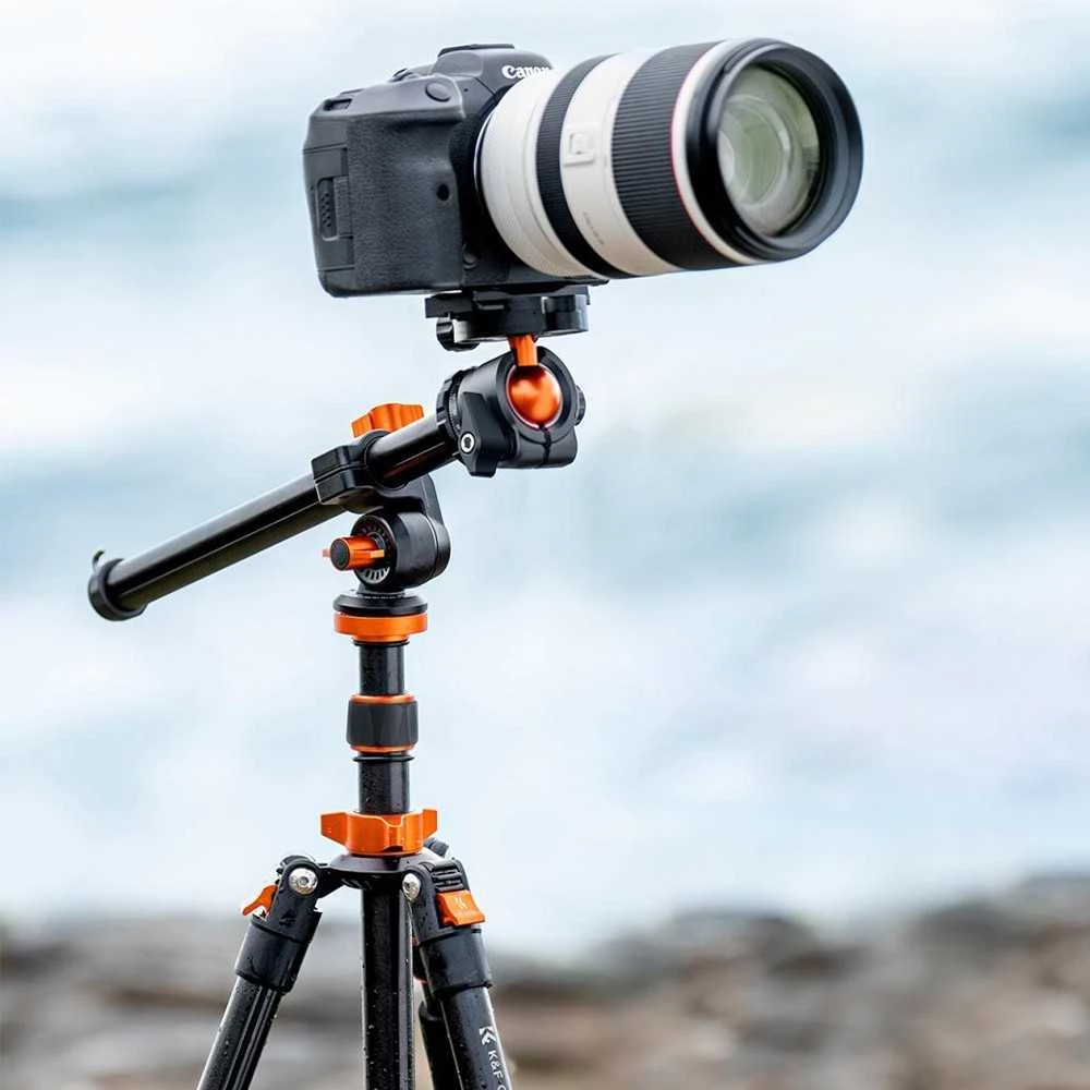 Kf Concept Trikojis K&F Concept K234A7+BH-28L+Universali centrinė ašis