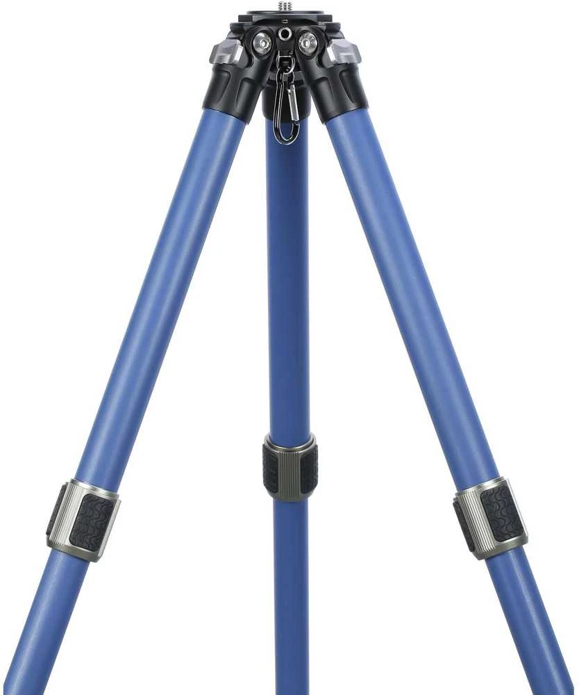 Leofoto Poseidon LP-284C+LH-30