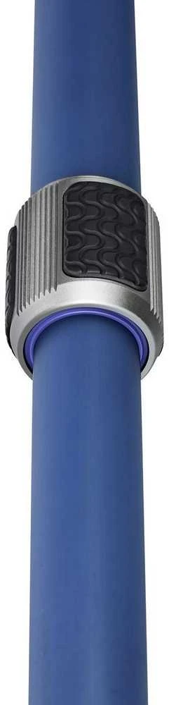 Trikojis - Leofoto Poseidon LP-324C Anglies pluošto 40mm Kamuolinis galva
