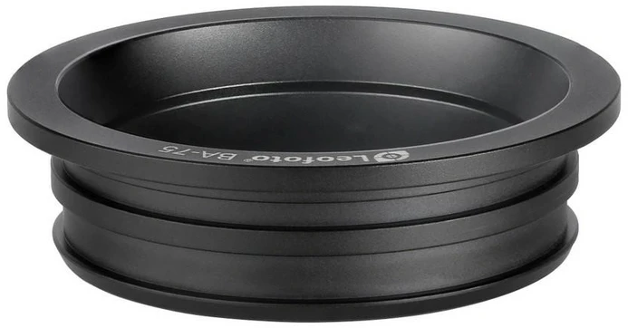 Leofoto Summit LM-364C