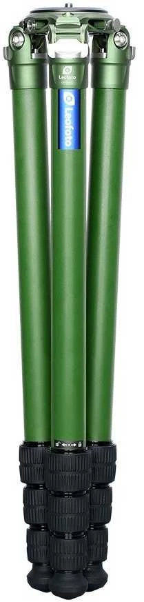 Leofoto Summit LM-364CL