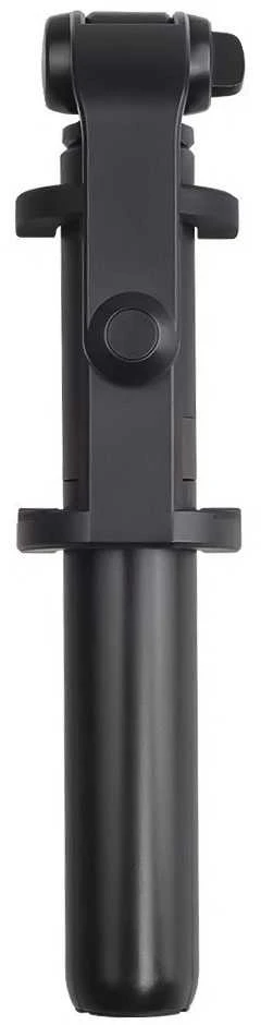 Trikojis Stovas - Apexel APL-D3 Mini su Bluetooth Nuotolinio Valdymo 25-55 cm Aukščio