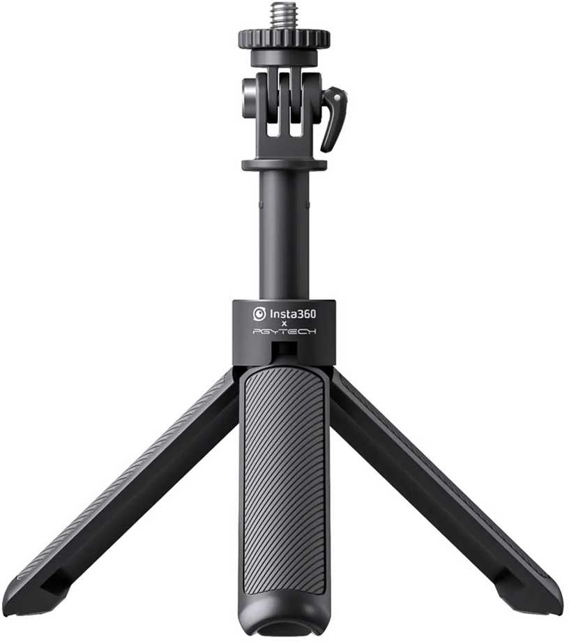 Insta360 Mini 2-in-1 Tripod