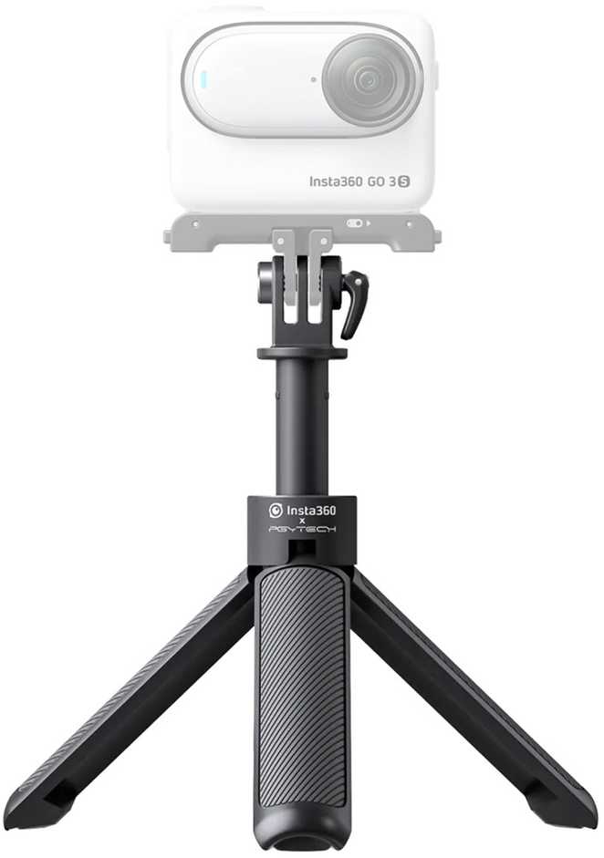 Insta360 Mini 2-in-1 Tripod