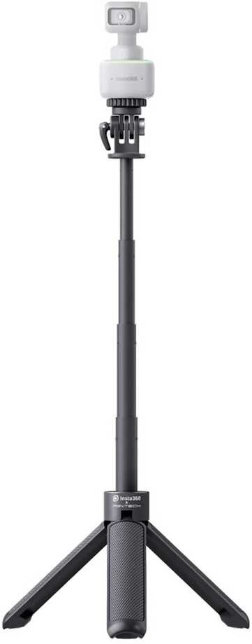 Insta360 Mini 2-in-1 Tripod