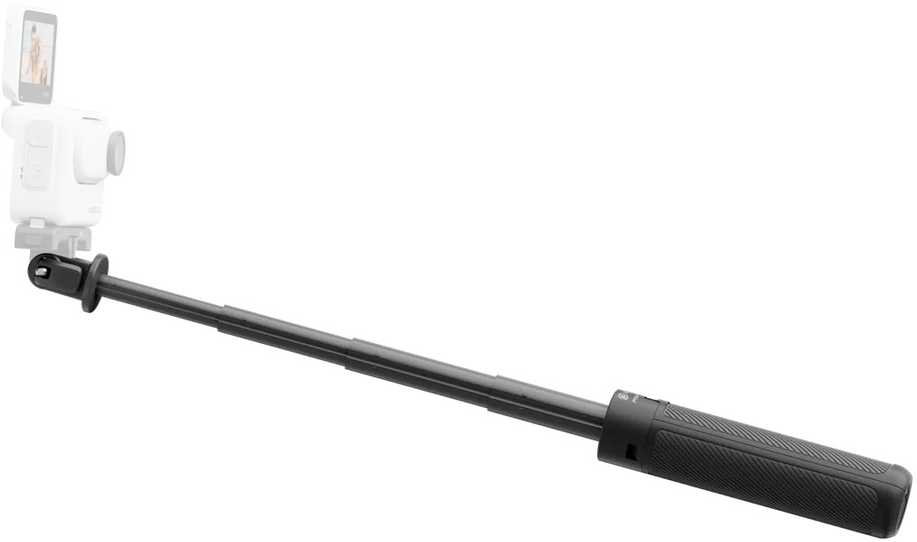 Insta360 Mini 2-in-1 Tripod