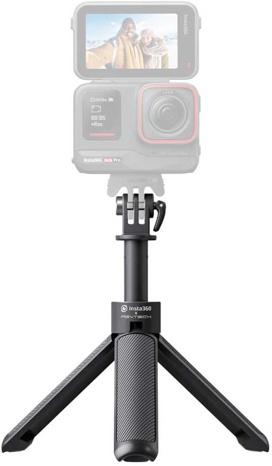 Insta360 Mini 2-in-1 Tripod