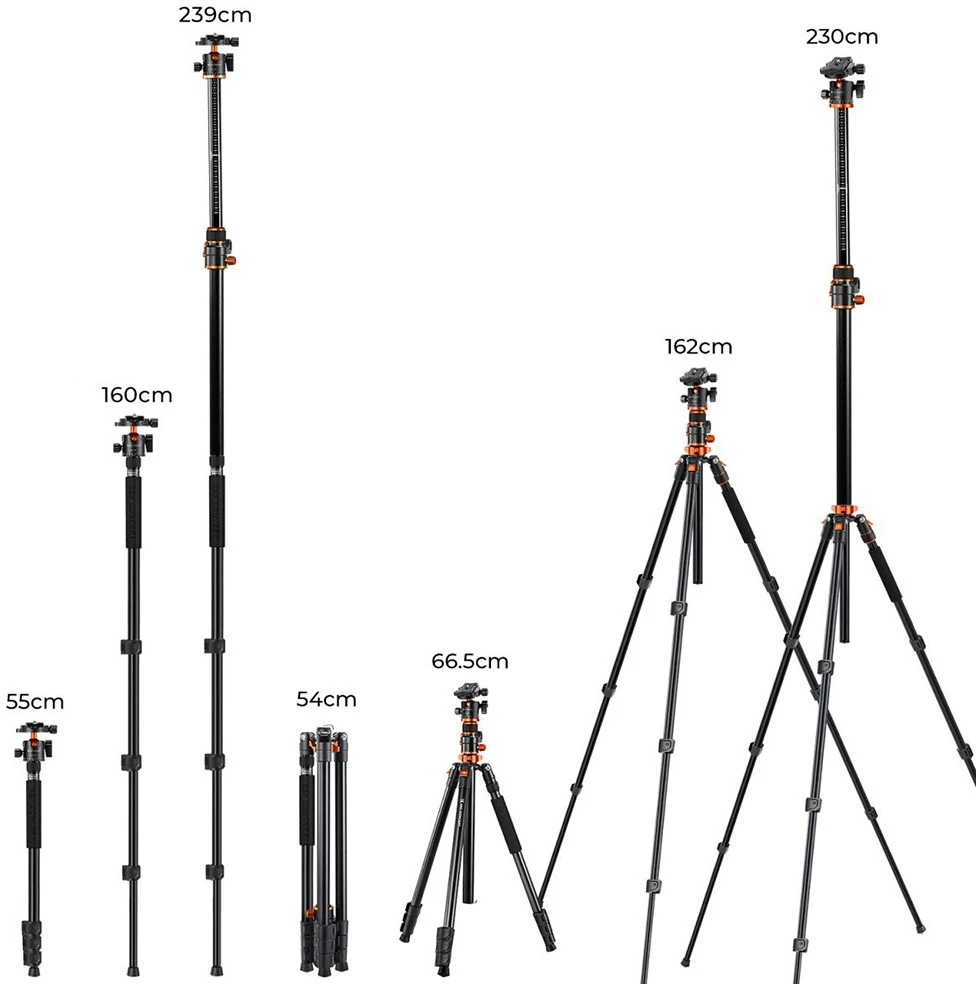 Kf Concept Trikojis K&F Concept T254A7+BH-28L (KF09.119)