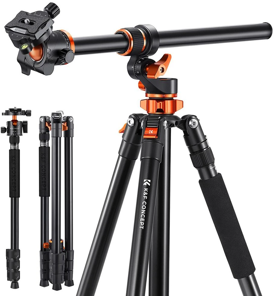Kf Concept Trikojis K&F Concept T254A7+BH-28L (KF09.119)