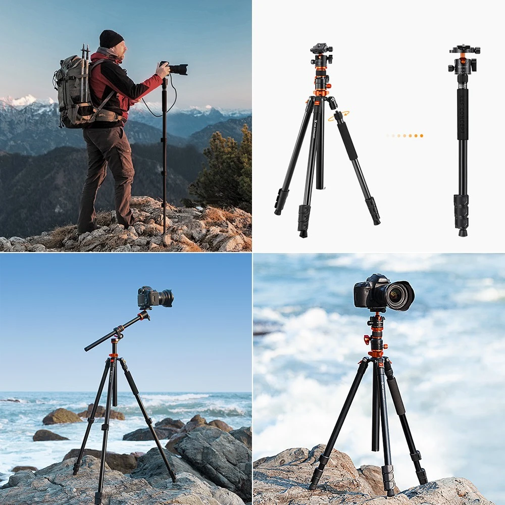 Kf Concept Trikojis K&F Concept T254A7+BH-28L (KF09.119)