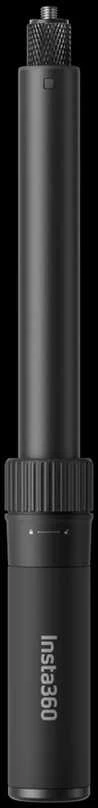 Insta360 „Bullet Time“ asmenukių lazda 2.0