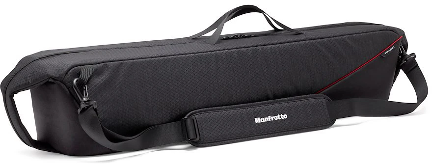 Manfrotto Krepšys ant Pro Light 80 trikojo