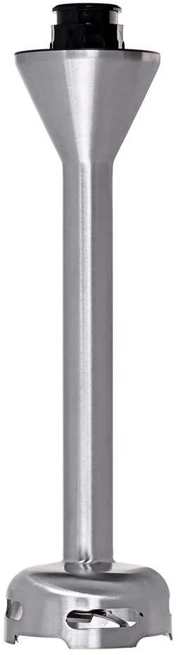 WMF LINEO 4 in 1 416350011 Nerūdijantis plienas, Rankinis maišytuvas, 700 W, Material jar(s) Glass,