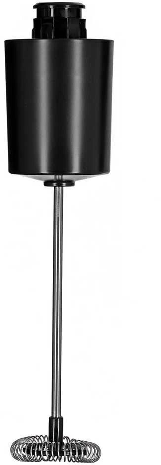 WMF LINEO 4 in 1 416350011 Nerūdijantis plienas, Rankinis maišytuvas, 700 W, Material jar(s) Glass,