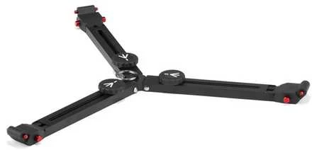 Trikojo Skleistuvas - Manfrotto Fast Center Spreader