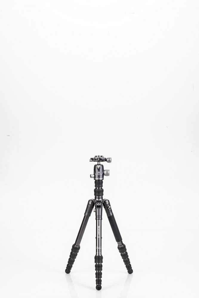 Benro Bat 05C+VX20
