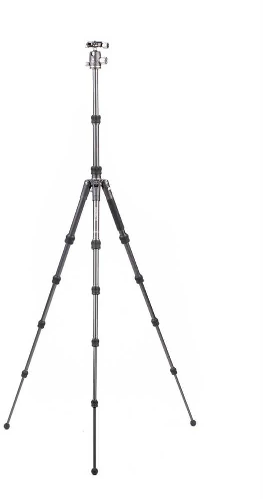 Benro Bat 05C+VX20