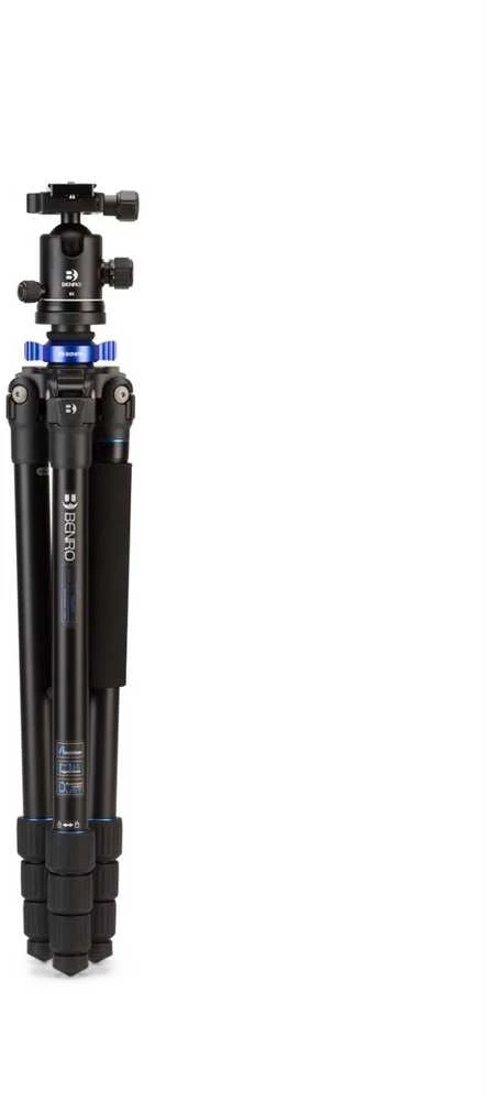 Benro Mach3 TMA28AB2