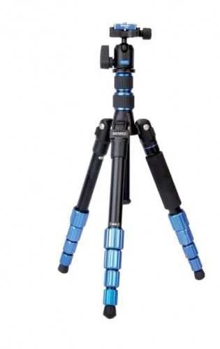 Benro Slim Travel FSL09CN00