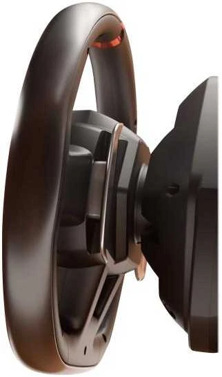 Žaidimų vairas Thrustmaster T248, XBOX /PC