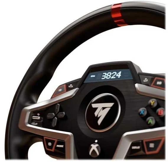 Žaidimų vairas Thrustmaster T248, XBOX /PC
